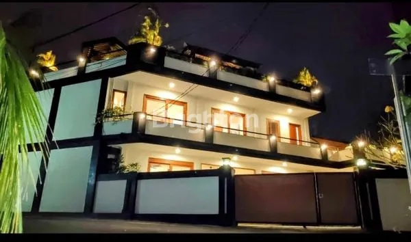 image VILLA MEGAH LUAS FULL FURNISE UNGASAN (1)