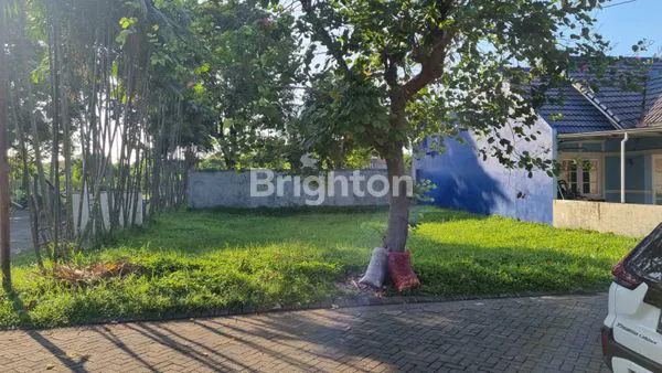 image CITRA HARMONI SIDOARJO (1)