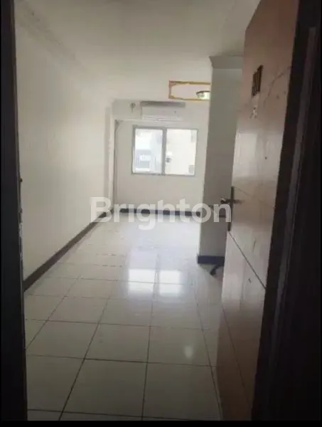 image DIJUAL APARTEMEN GATEWAY PESANGGRAHAN - TYPE STUDIO (2)