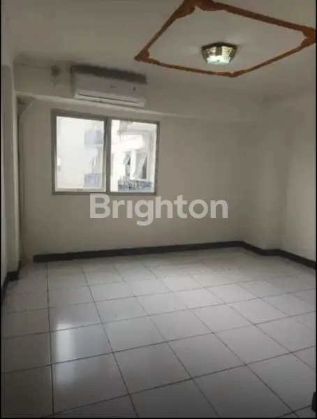 image DIJUAL APARTEMEN GATEWAY PESANGGRAHAN - TYPE STUDIO (1)
