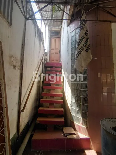 image RUKO 2 LANTAI STRATEGIS DI JALAN UTAMA SAKO PALEMBANG (3)