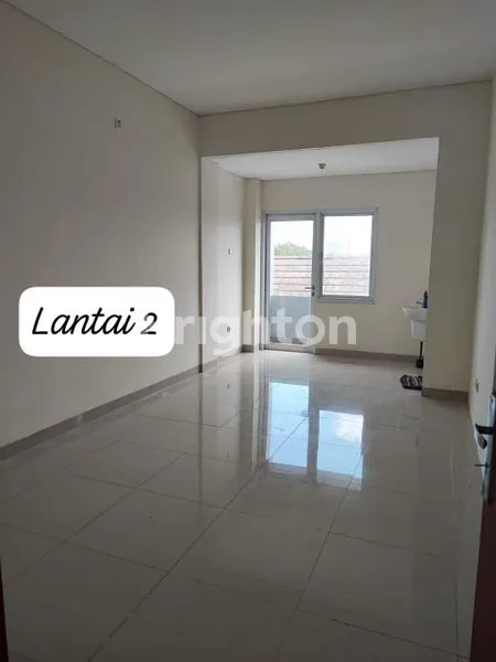 image RUKO LUAS 3 LANTAI DI ICON BUSINESS PARK BSD (5)