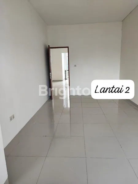 image RUKO LUAS 3 LANTAI DI ICON BUSINESS PARK BSD (4)