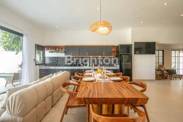 image VILLA SEMINYAK (2)