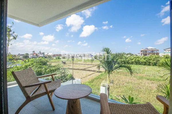 image VILLA SEMINYAK (6)