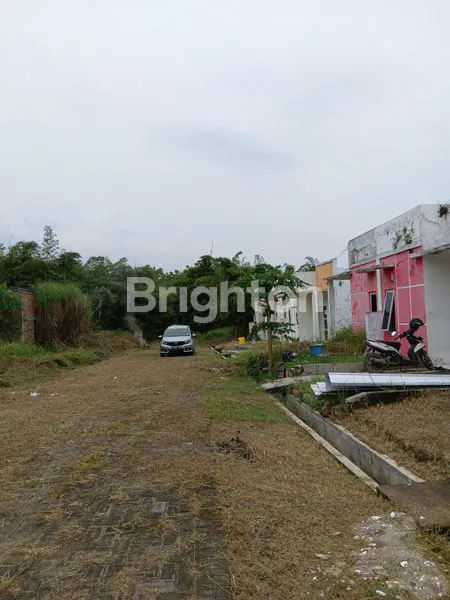 image RUMAH CLUSTER (3)