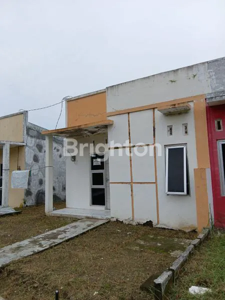 image RUMAH CLUSTER (7)