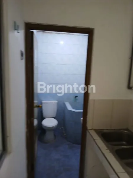 image RUKO PASAR KEMBANG (6)