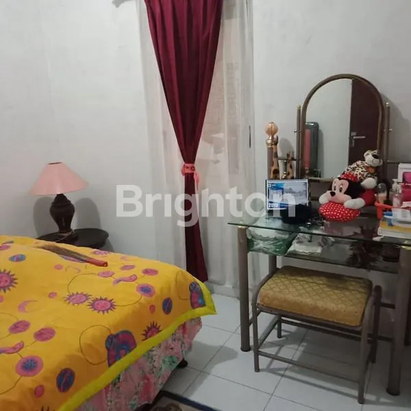 image RUMAH MODERN 2KT FULL FURNISH DI MALANG ANGGUN SEJAHTERA, LAWANG (5)