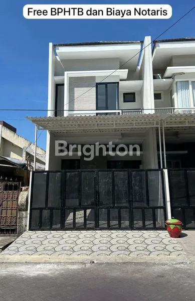 image KUTISARI INDAH UTARA (1)