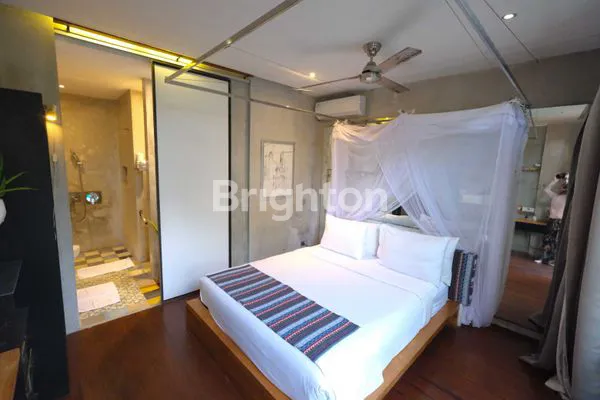 image VILLA SEMINYAK (7)