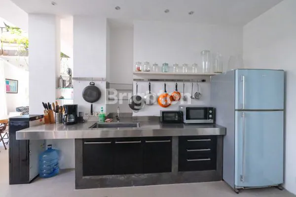 image VILLA SEMINYAK (8)