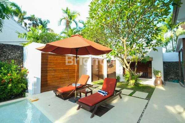 image VILLA SEMINYAK (2)