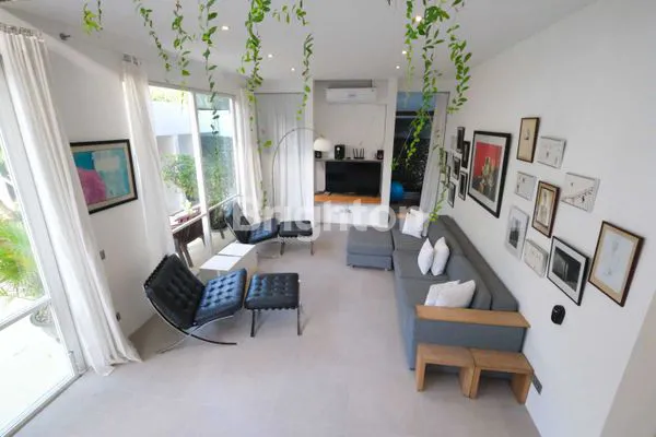 image VILLA SEMINYAK (6)