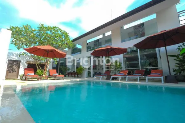 image VILLA SEMINYAK (1)