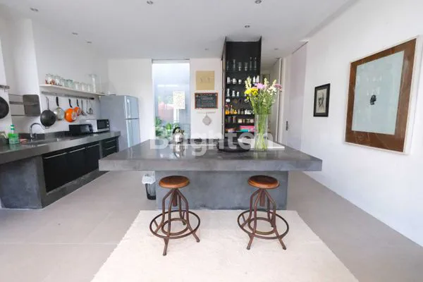 image VILLA SEMINYAK (4)