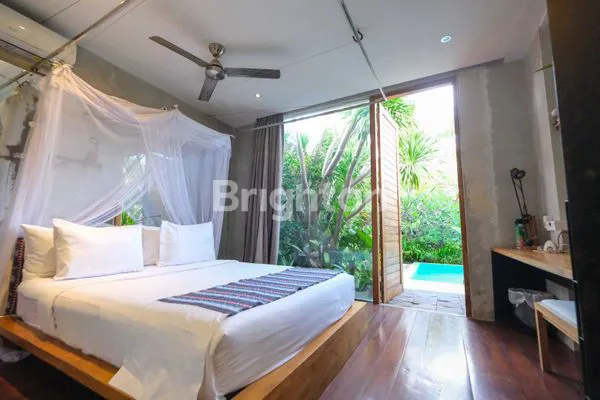 image VILLA SEMINYAK (5)