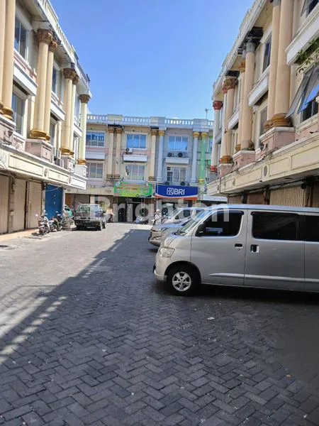 image RUKO PASAR KEMBANG (7)