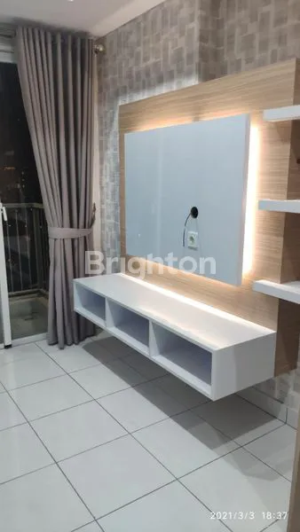 image CASA DE PARCO - BSD (5)