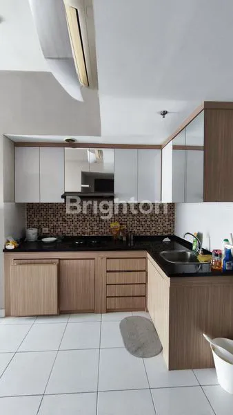 image CASA DE PARCO - BSD (3)