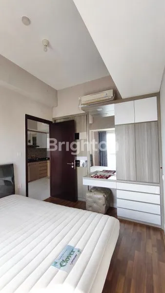 image CASA DE PARCO - BSD (4)