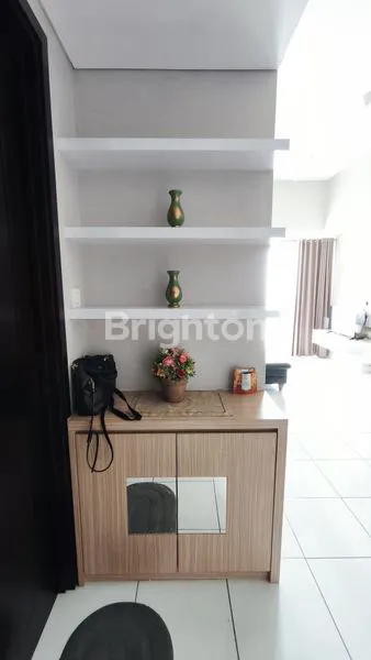 image CASA DE PARCO - BSD (7)