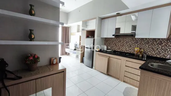 image CASA DE PARCO - BSD (8)