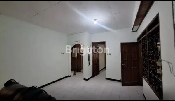 image RUMAH ASRI 3KT DI BKR BANDUNG - LOKASI STRATEGIS PUSAT KOTA (8)