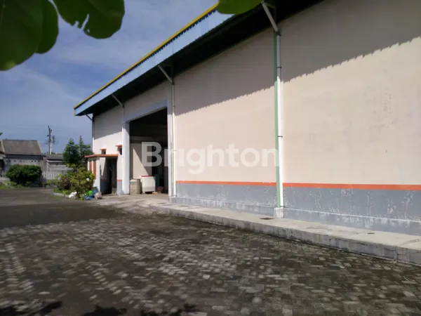 image GUDANG AKSES KONTAINER DI AREA INDUSTRI GAGAKSIPAT (3)