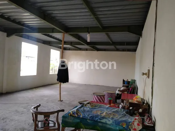 image GUDANG AKSES KONTAINER DI AREA INDUSTRI GAGAKSIPAT (4)