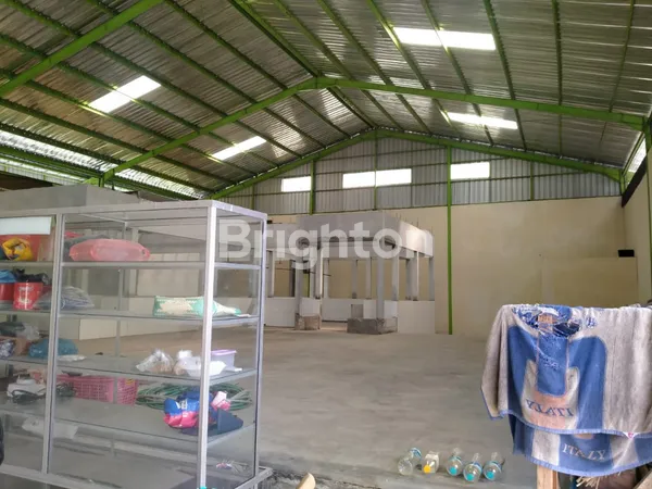 image GUDANG AKSES KONTAINER DI AREA INDUSTRI GAGAKSIPAT (5)