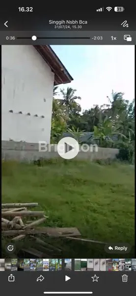 image RUMAH WALET HITUNG TANAH DI BALI (1)