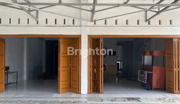 image RUKO DENGAN TANAH LUAS DI TENGAH KOTA PEKANBARU DAHLIA (4)