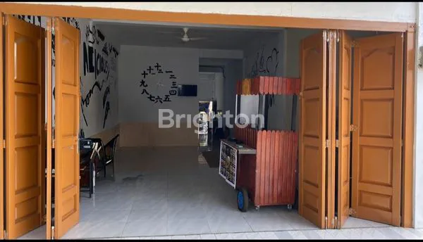 image RUKO DENGAN TANAH LUAS DI TENGAH KOTA PEKANBARU DAHLIA (2)