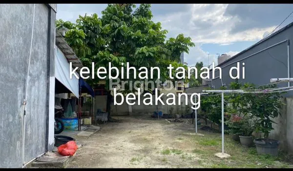 image RUKO DENGAN TANAH LUAS DI TENGAH KOTA PEKANBARU DAHLIA (7)