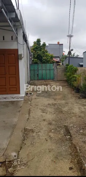 image RUKO DENGAN TANAH LUAS DI TENGAH KOTA PEKANBARU DAHLIA (8)