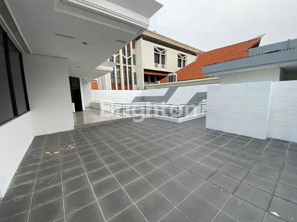 image RUMAH SURABAYA PUSAT DEKAT TUNJUNGAN PLAZA, RAYA ARJUNA, RAYA KEDUNGDORO DAN RAYA  DARMO (7)