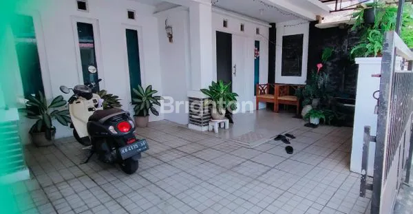image RUMAH SIAP HUNI JALAN NAWAWI HASAN, PONTIANAK (3)