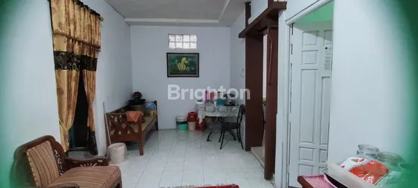 image RUMAH SIAP HUNI JALAN NAWAWI HASAN, PONTIANAK (8)