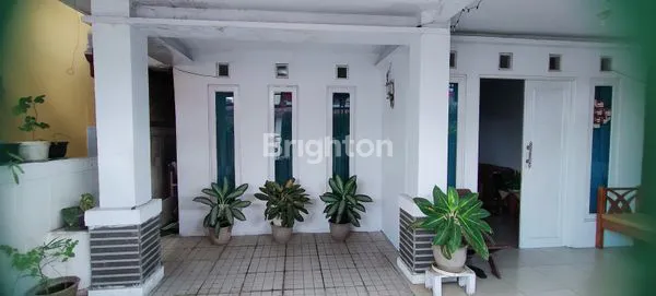 image RUMAH SIAP HUNI JALAN NAWAWI HASAN, PONTIANAK (2)