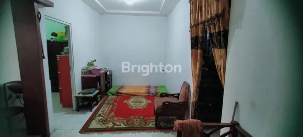 image RUMAH SIAP HUNI JALAN NAWAWI HASAN, PONTIANAK (7)