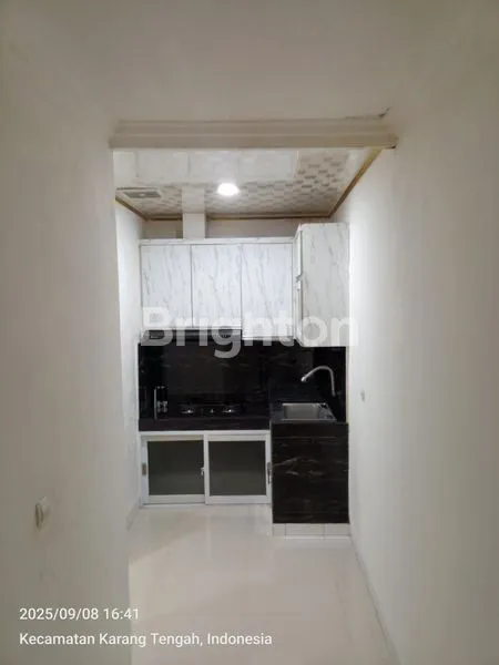 image DI JUAL RUMAH 2 LANTAI , EX-KANTOR DI PRATAMA RESIDENCE VIEW PINGGIR JALAN, KARANG TENGAH, TANGERANG (7)