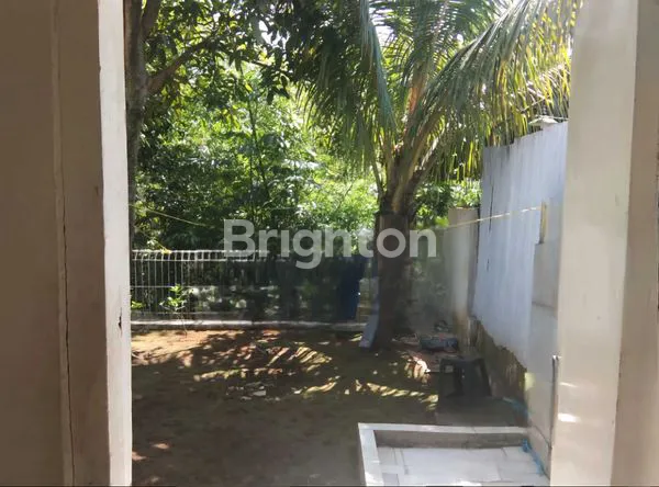 image RUMAH MINIMALIS SIAP HUNI CILUAR ASRI - BOGOR  (8)