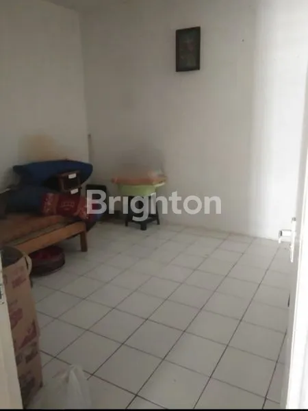 image RUMAH MINIMALIS SIAP HUNI CILUAR ASRI - BOGOR  (7)