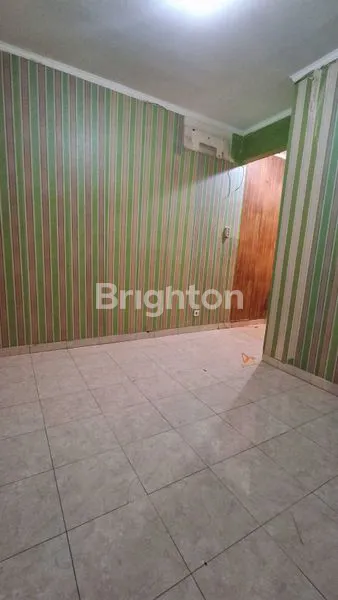 image RUMAH LEBAR 8 PERMATA BUANA DEKAT PURI INDAH JAKARTA BARAT (6)