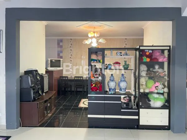 image RUMAH TERBAIK UNTUK KELUARGA ANDA (1)