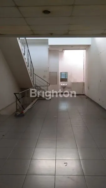 image RUKO HARGA MURAH.. JARANG ADA (4)