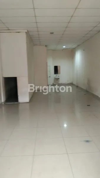 image RUKO HARGA MURAH.. JARANG ADA (8)