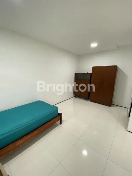 image RUMAH ARAYA FULL FURNISH DEKAT KAMPUS BINUS MALANG (3)