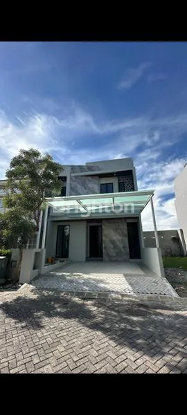 Gambar Property RUMAH BARU DIAN ISTANA